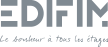Edifim