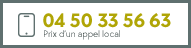 Numéro de téléphone : 04 50 33 56 63